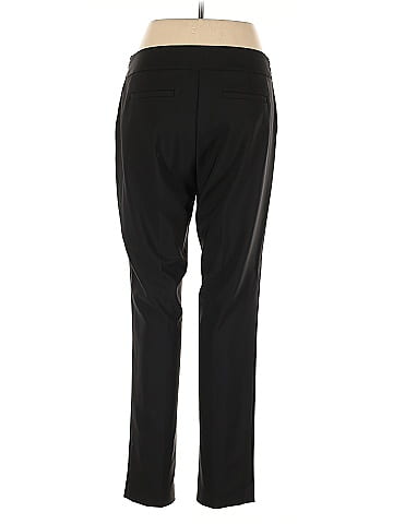 W by Worth Dress Pants (view 2)