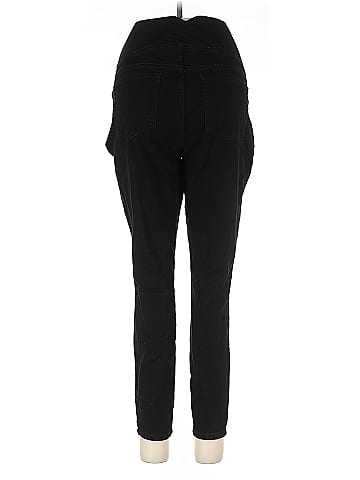 Ingrid + Isabel Jeggings (view 2)