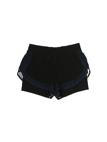 MPG Athletic Shorts (view 1)