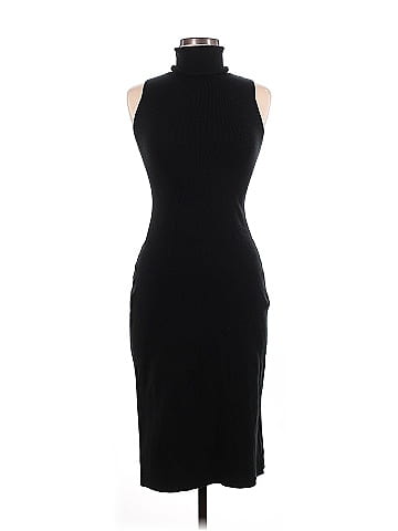Mossimo Cocktail Dress (view 1)