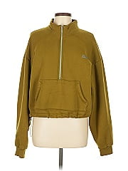 Set Active Sweatshirt