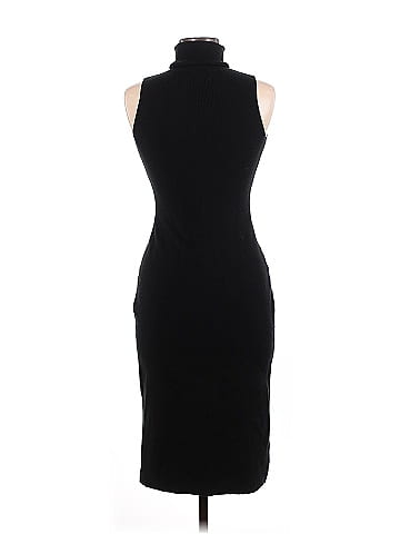 Mossimo Cocktail Dress (view 2)