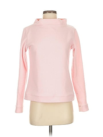 Dudley Stephens Fleece (view 1)