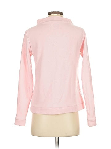 Dudley Stephens Fleece (view 2)
