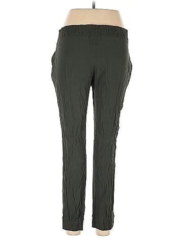 Monrow Active Pants (view 2)
