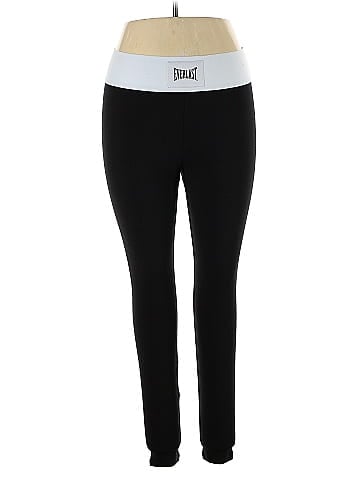 Everlast Yoga Pants (view 1)
