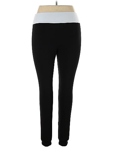 Everlast Yoga Pants (view 2)