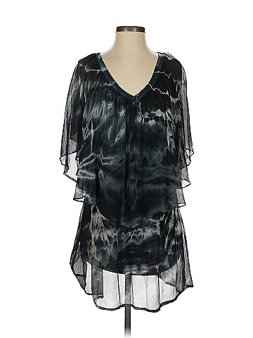 Gypsy 05 Cocktail Dress (view 1)