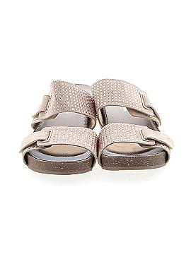 Naturalizer Sandals (view 2)