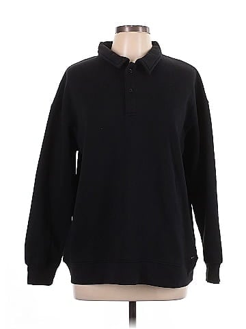 Mondetta Sweatshirt (view 1)