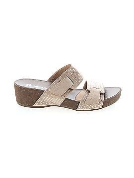 Naturalizer Sandals (view 1)
