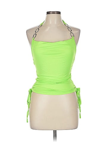 Cider Tank Top (view 1)