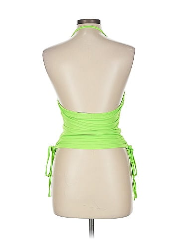 Cider Tank Top (view 2)