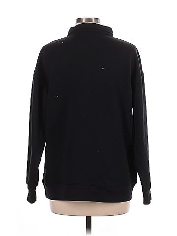 Mondetta Sweatshirt (view 2)
