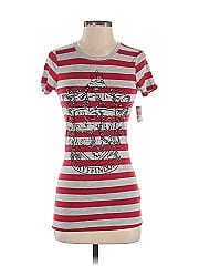 Harry Potter Short Sleeve T Shirt