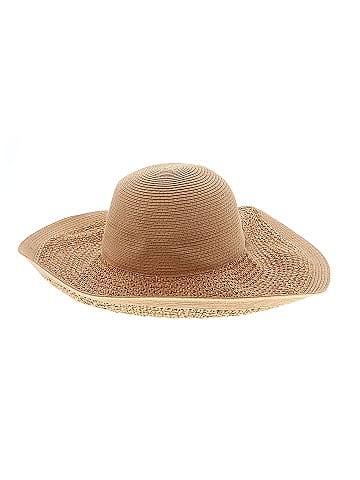J.Crew Sun Hat (view 1)