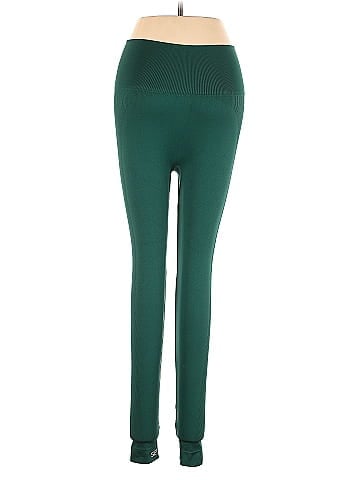 Set Active Active Pants (view 2)