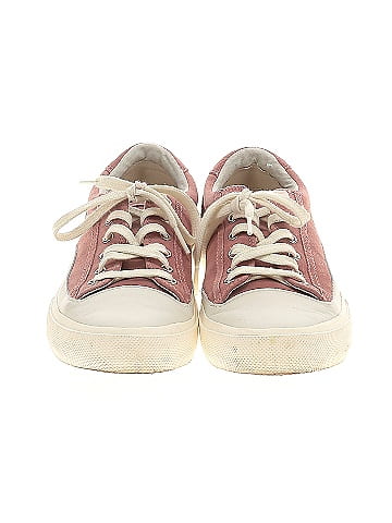 Clarks Sneakers (view 2)