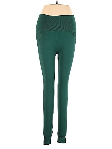 Set Active Active Pants (view 1)