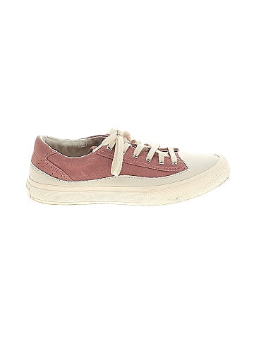 Clarks Sneakers (view 1)