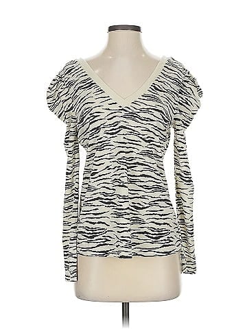 Chaser Long Sleeve T-Shirt (view 1)