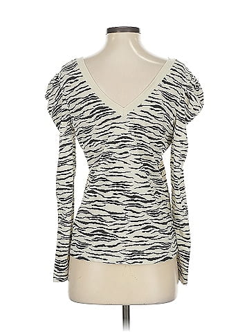 Chaser Long Sleeve T-Shirt (view 2)