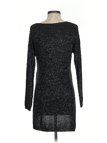 Maternity Cardigan (view 2)