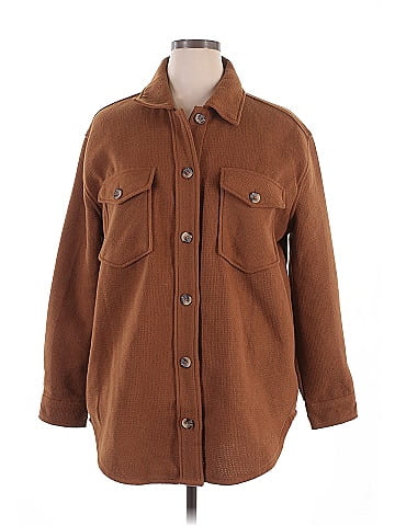 RDI Jacket (view 1)