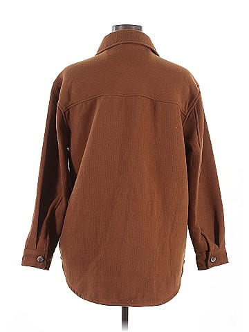RDI Jacket (view 2)