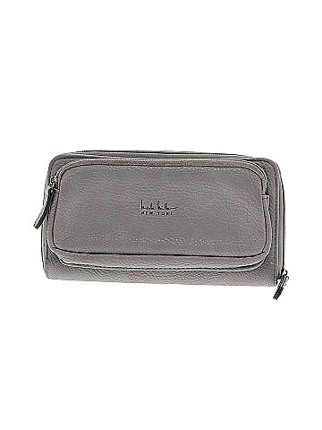 Nicole Miller New York Wallet (view 1)