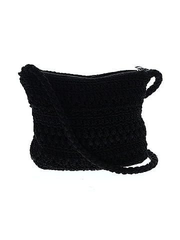 Lina Crossbody Bag (view 1)
