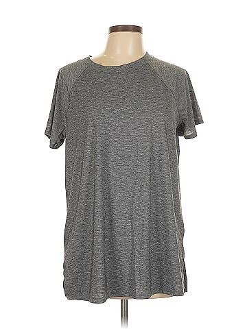 Tek Gear Short Sleeve T-Shirt (view 1)