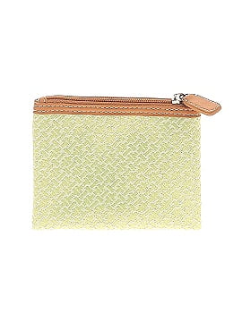 Unbranded Card Holder  (view 2)