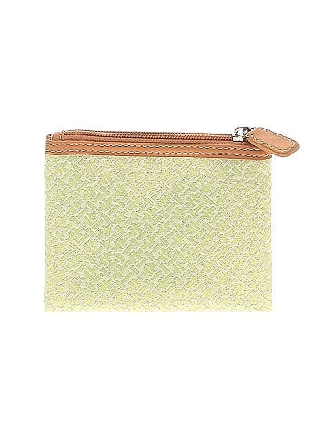 Unbranded Card Holder  (view 2)