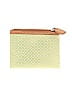 Unbranded Yellow Green Card Holder  One size - photo 2