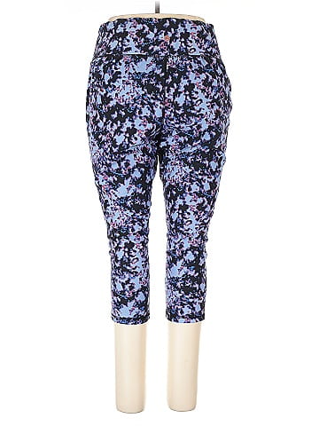LIVI Active Pants (view 2)