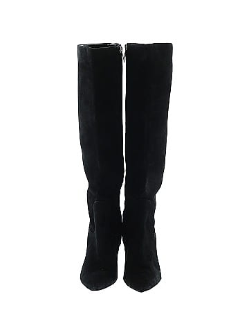 Sam Edelman Boots (view 2)