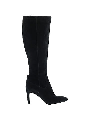 Sam Edelman Boots (view 1)