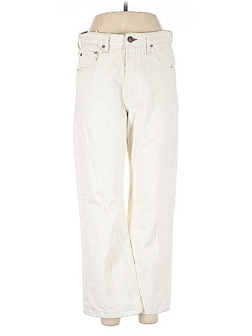 Rag & Bone Jeans (view 1)