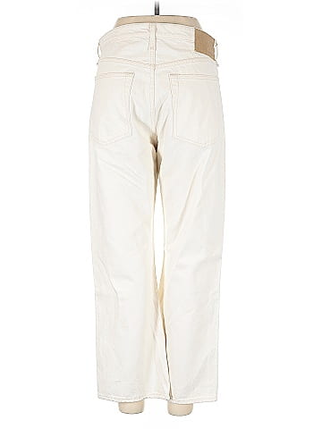 Rag & Bone Jeans (view 2)
