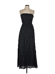 Faithfull The Brand Cocktail Dress