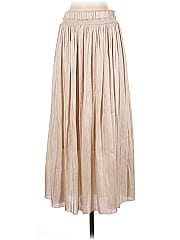 Mystree Casual Skirt