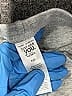 Just One Year by Carter's 100% Cotton Gray Casual Pants Size Newborn - photo 3