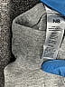 Just One Year by Carter's 100% Cotton Gray Casual Pants Size Newborn - photo 4