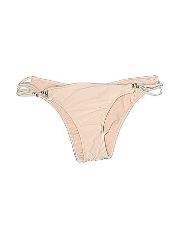 PilyQ Swimsuit Bottoms (view 1)