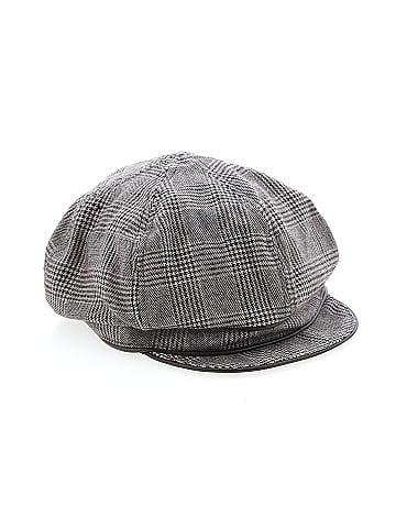 Banana Republic Hat (view 1)