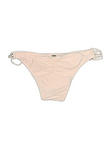 PilyQ Swimsuit Bottoms (view 2)