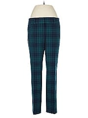 Ann Taylor Loft Outlet Casual Pants