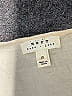 Soft Joie 100% Viscose Print Ivory Sleeveless Blouse Size S - photo 7