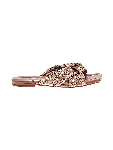 Marc Fisher Sandals (view 1)
